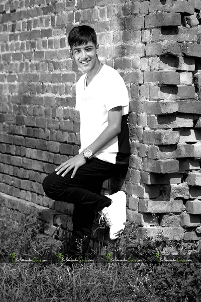 saugat shrestha – Gallery 3